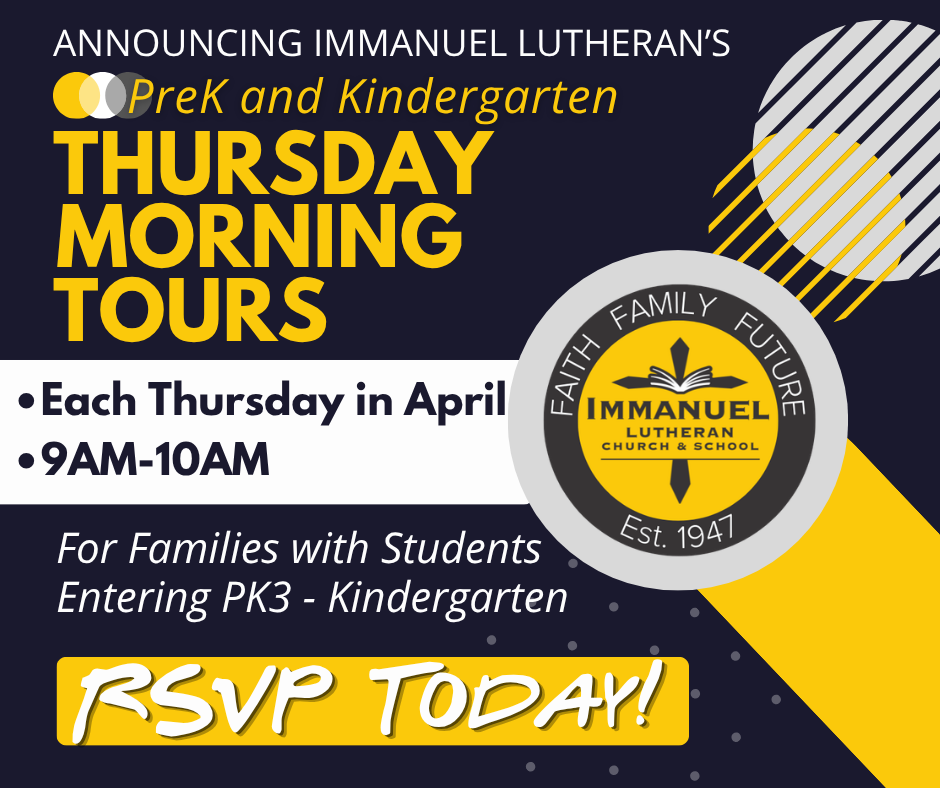 ThursAM prek and K tours.png