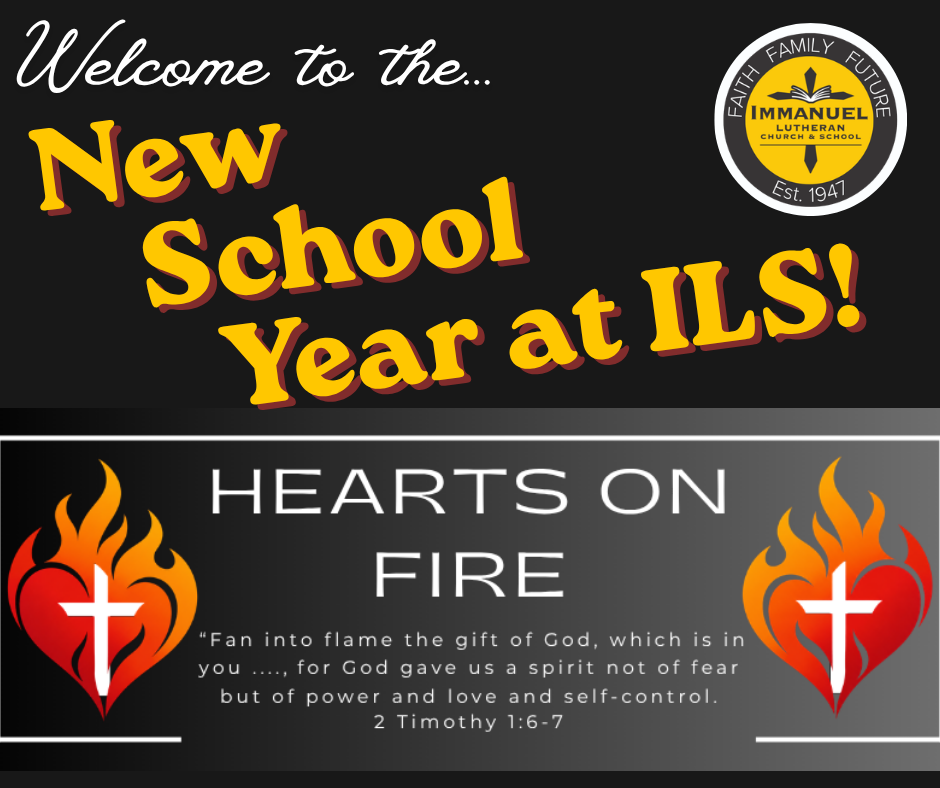new school year web square.png