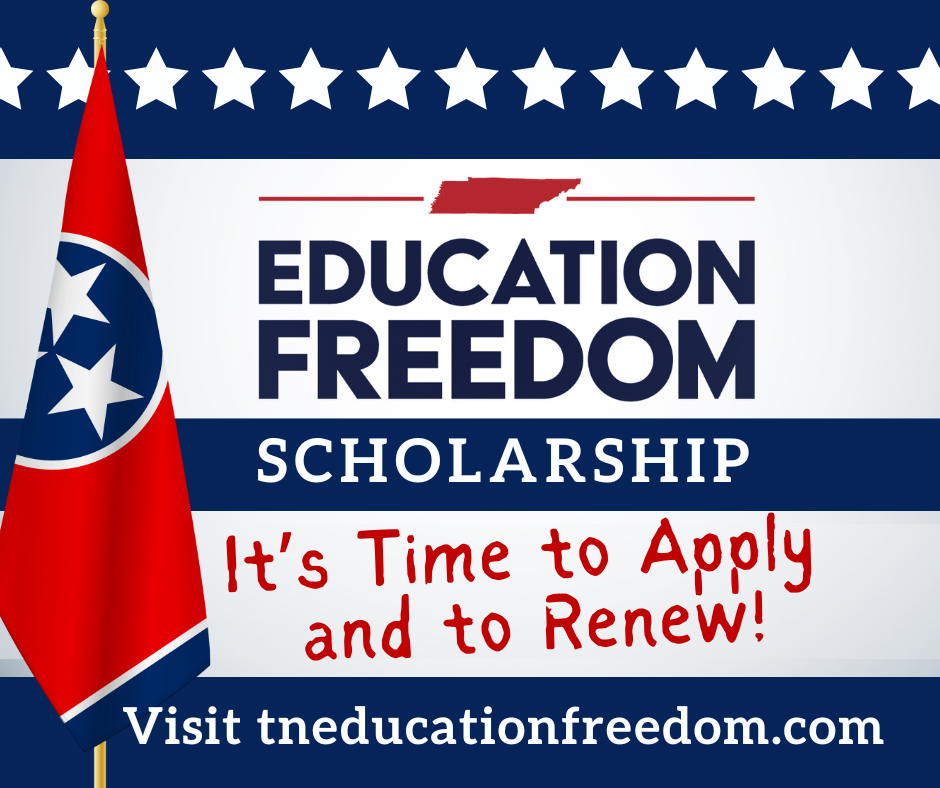 EFS program apply 2026 school year.png