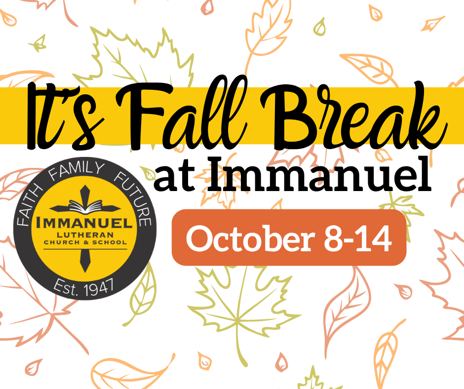 ILS IS ON FALL BREAK!.png