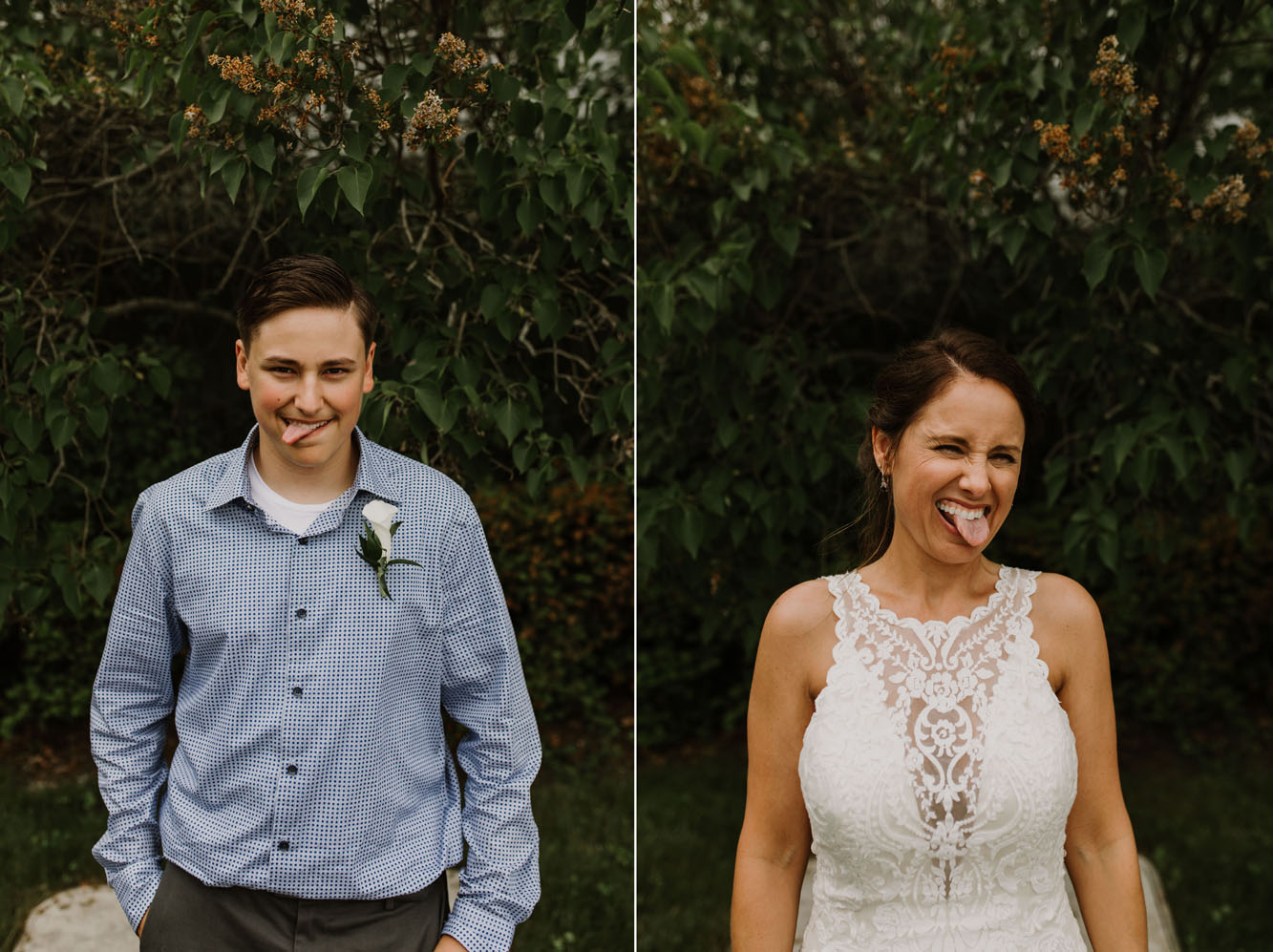 Tim-Jen-Diptych-20.jpg