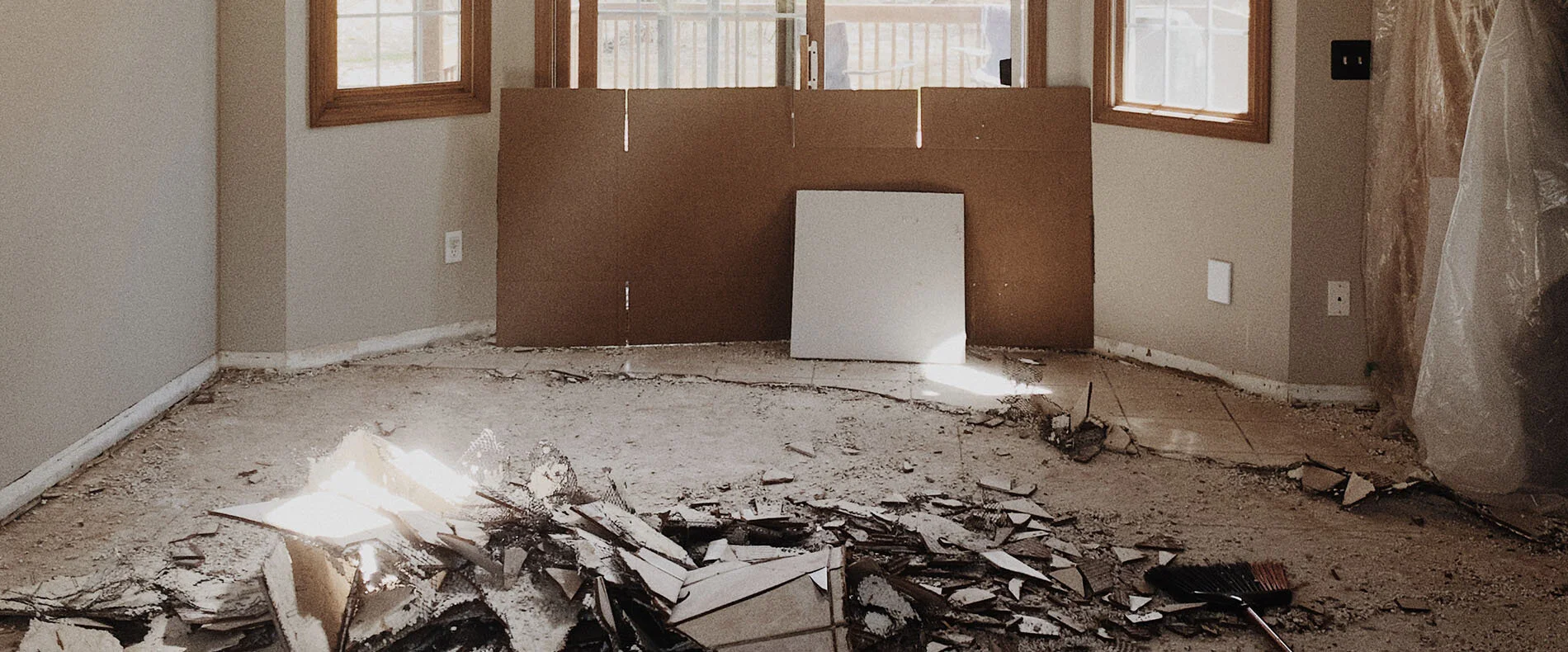 A Year in Review: 2019