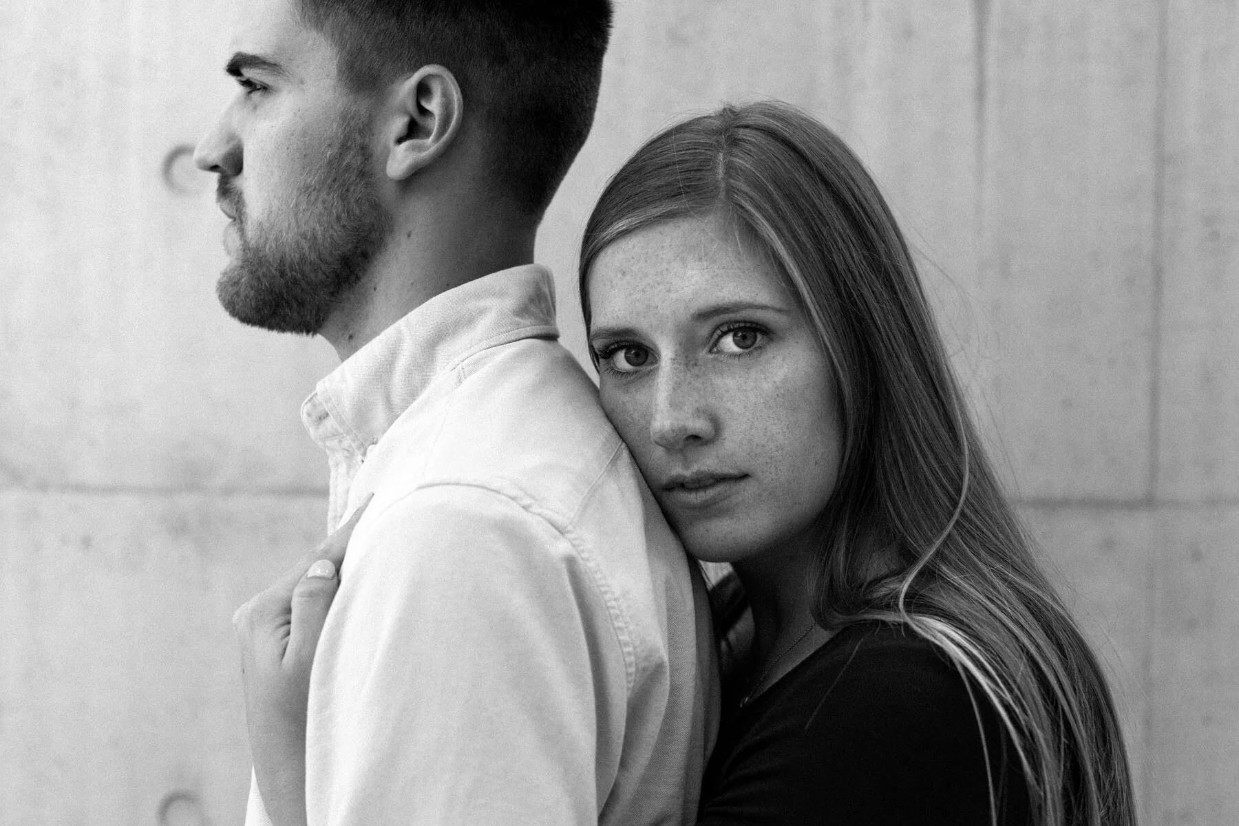 Bw-test-1.jpg