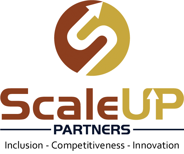 SCALEUP PARTNERS LOGO color transparent tag.png