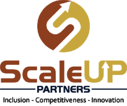 SCALEUP PARTNERS LOGO color transparent tag.png