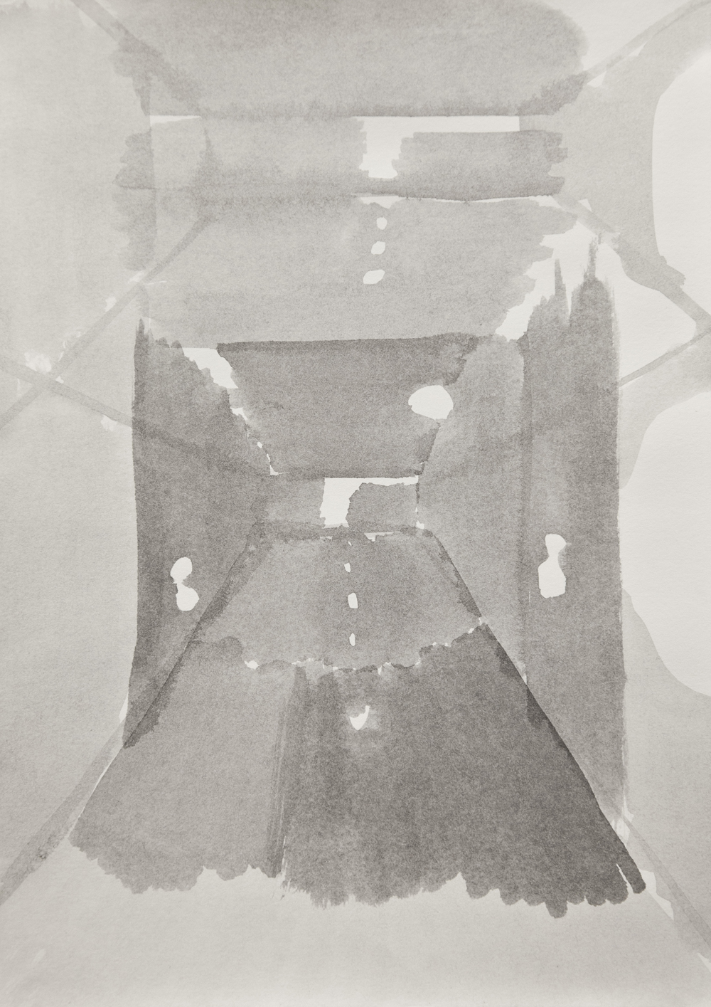 Osdeuz