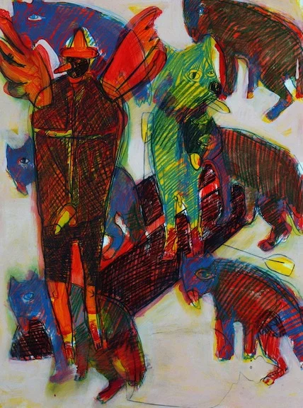 A crusading counselor, c.c. 1