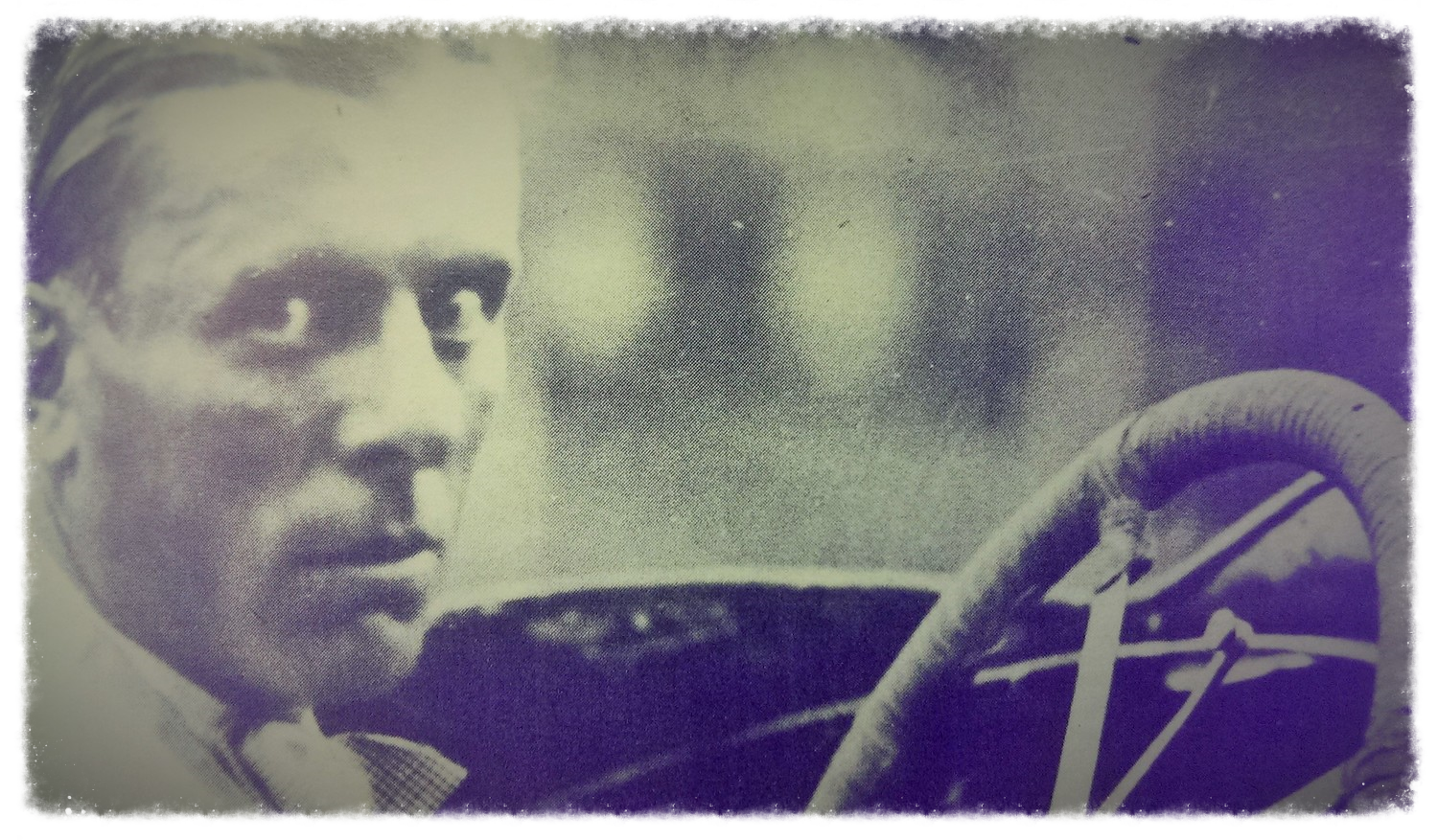 Achille Varzi