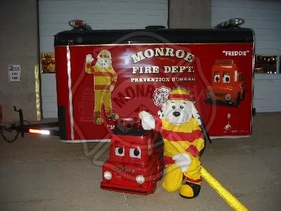 Sparky1-Large.jpg