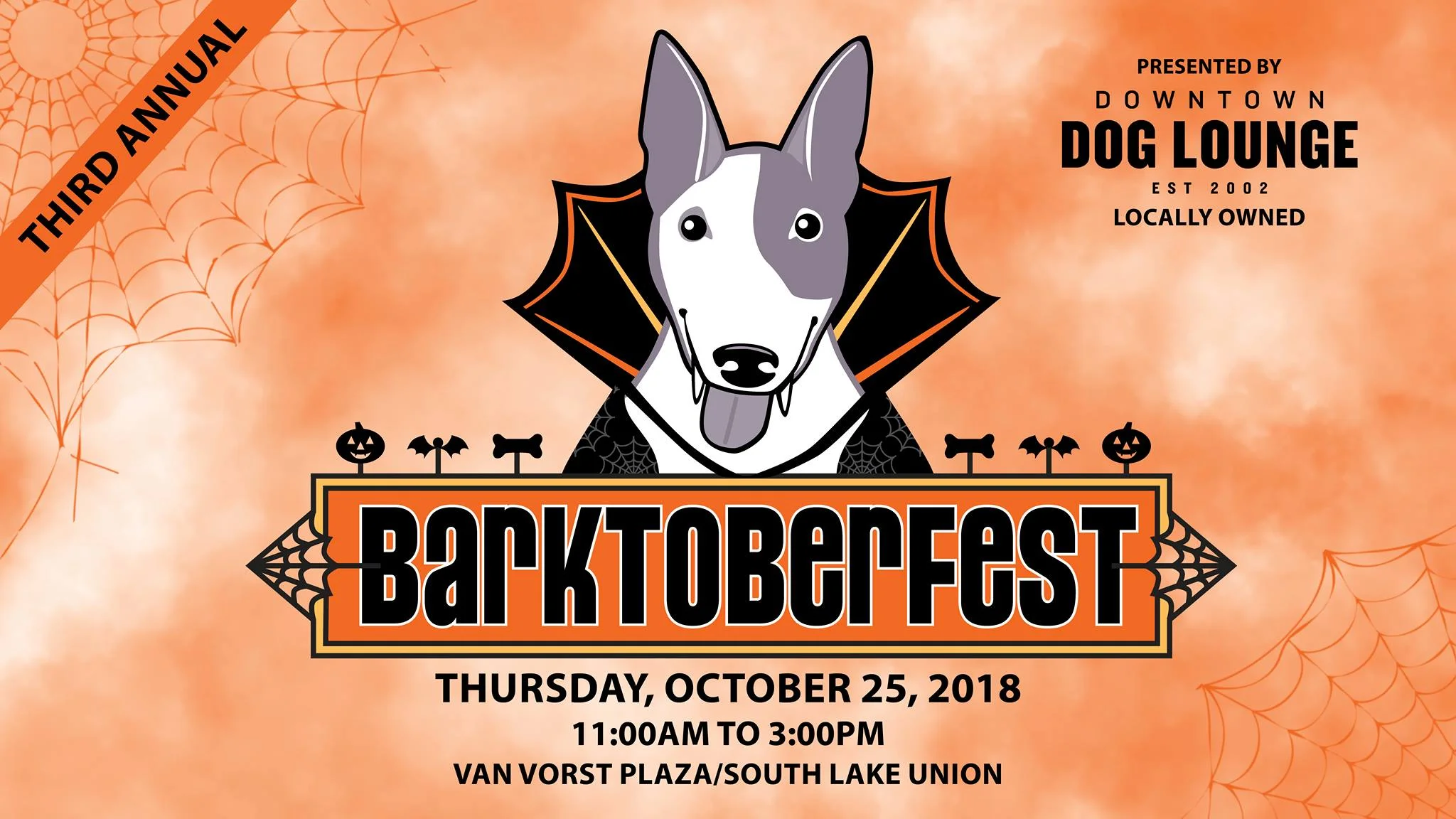 Barktoberfest.jpg