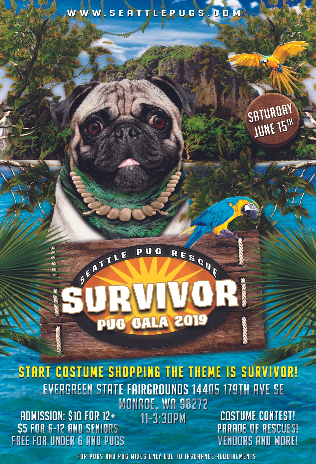 Seattle Pug Gala 2019 (1).jpeg