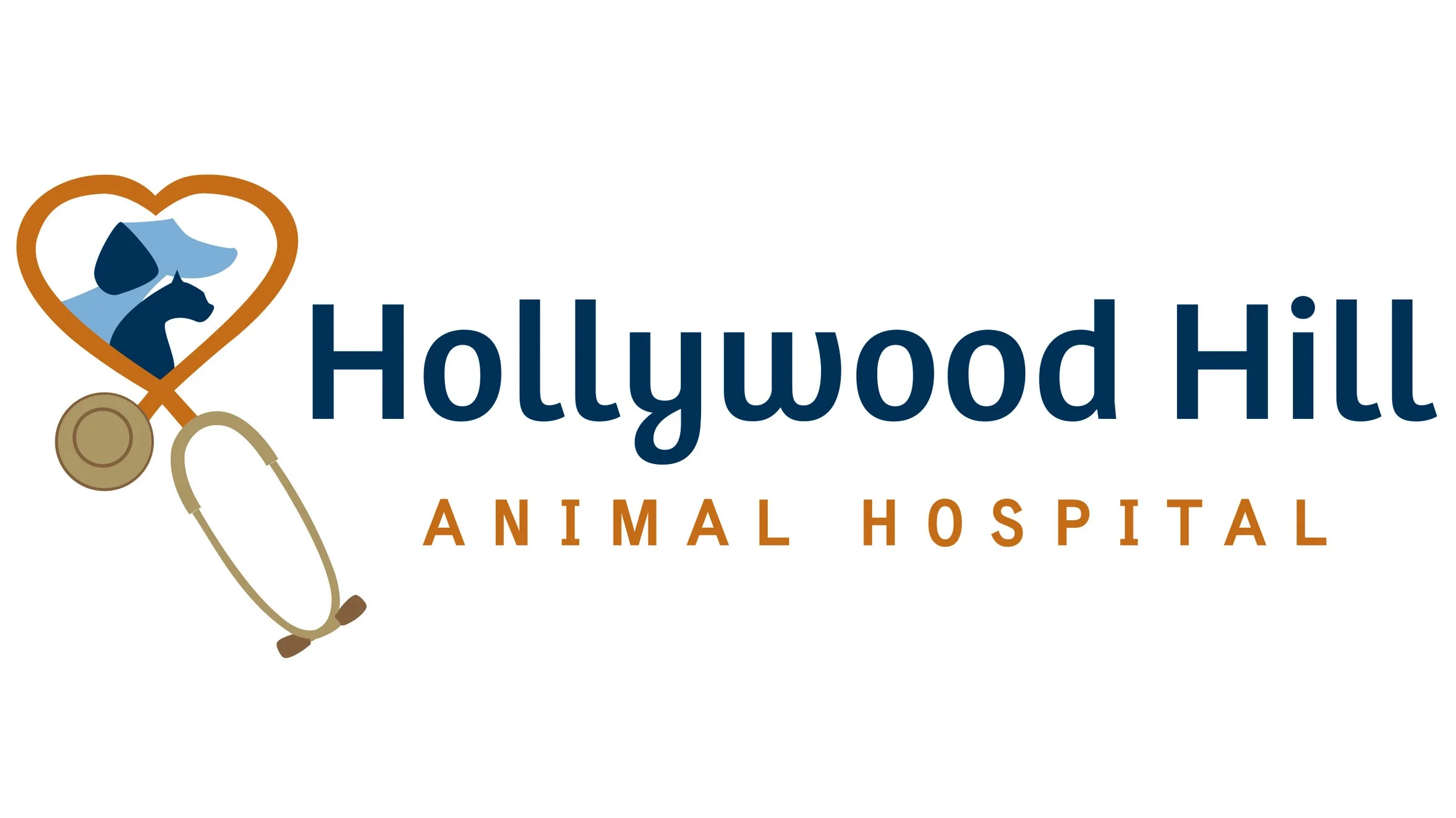 HHAH_Logo+copy.jpg