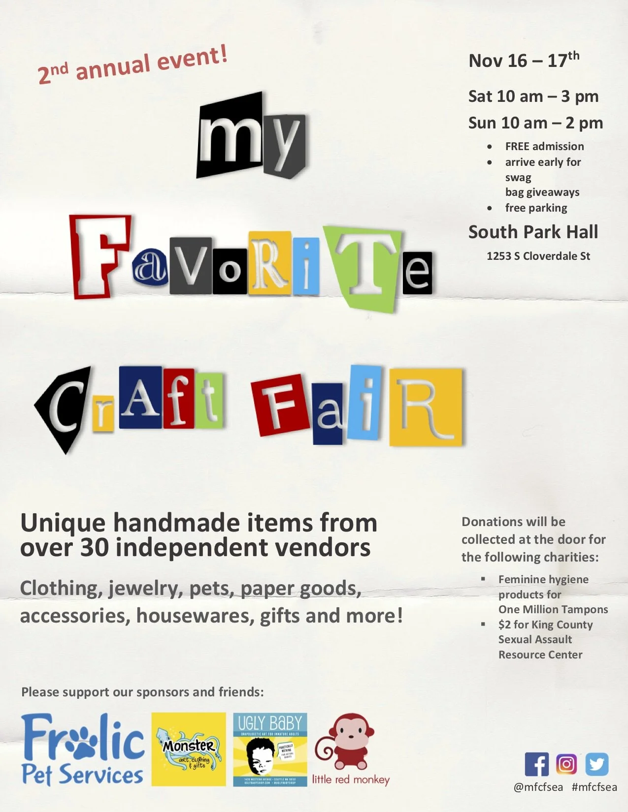 MFCF flyer copy.jpg