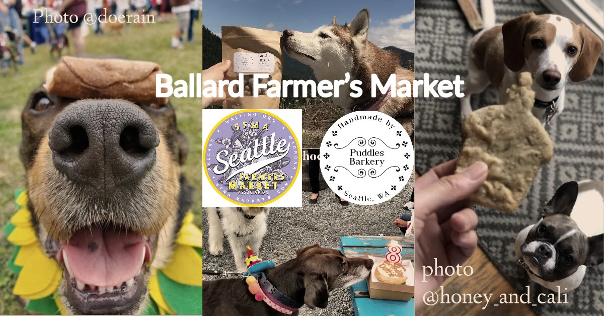 bark collar city farmers