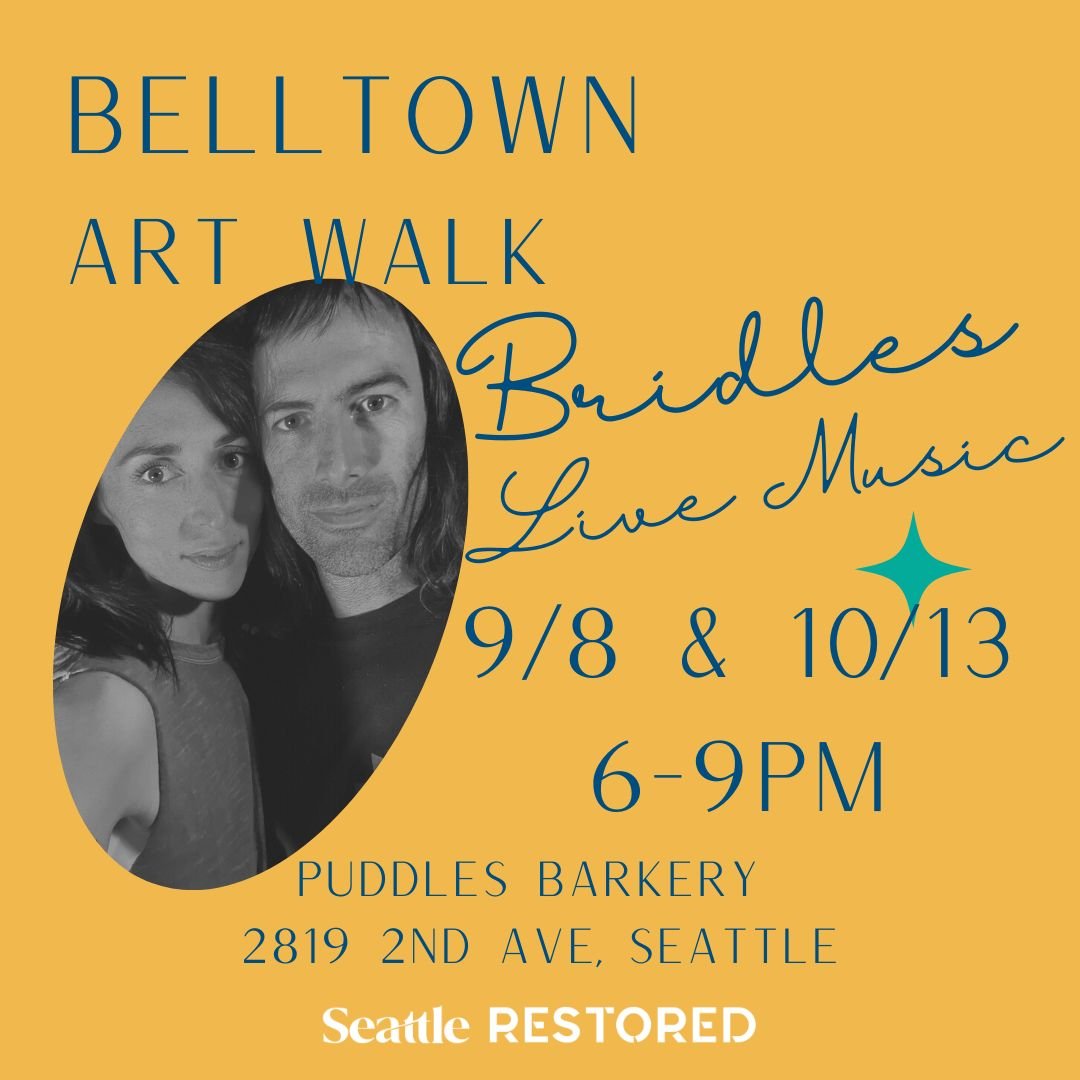 SR Puddles Belltown Art Walk Bridles.jpg