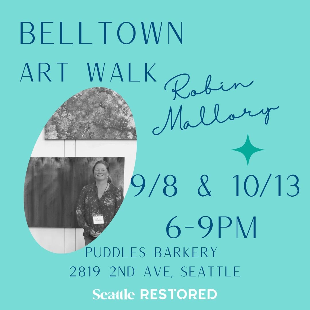 SR Puddles Belltown Art Walk Robin.jpg