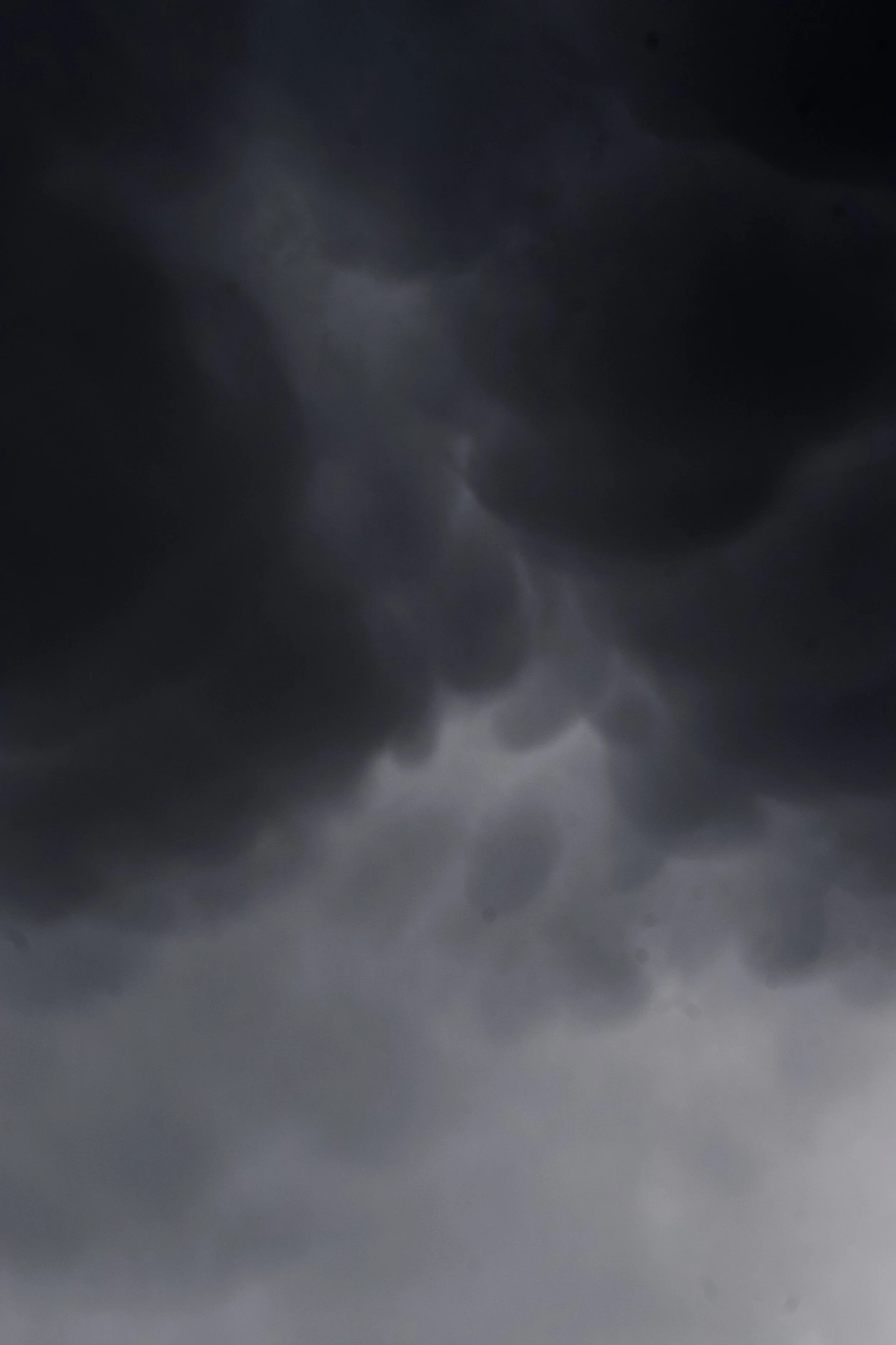 an accident named love