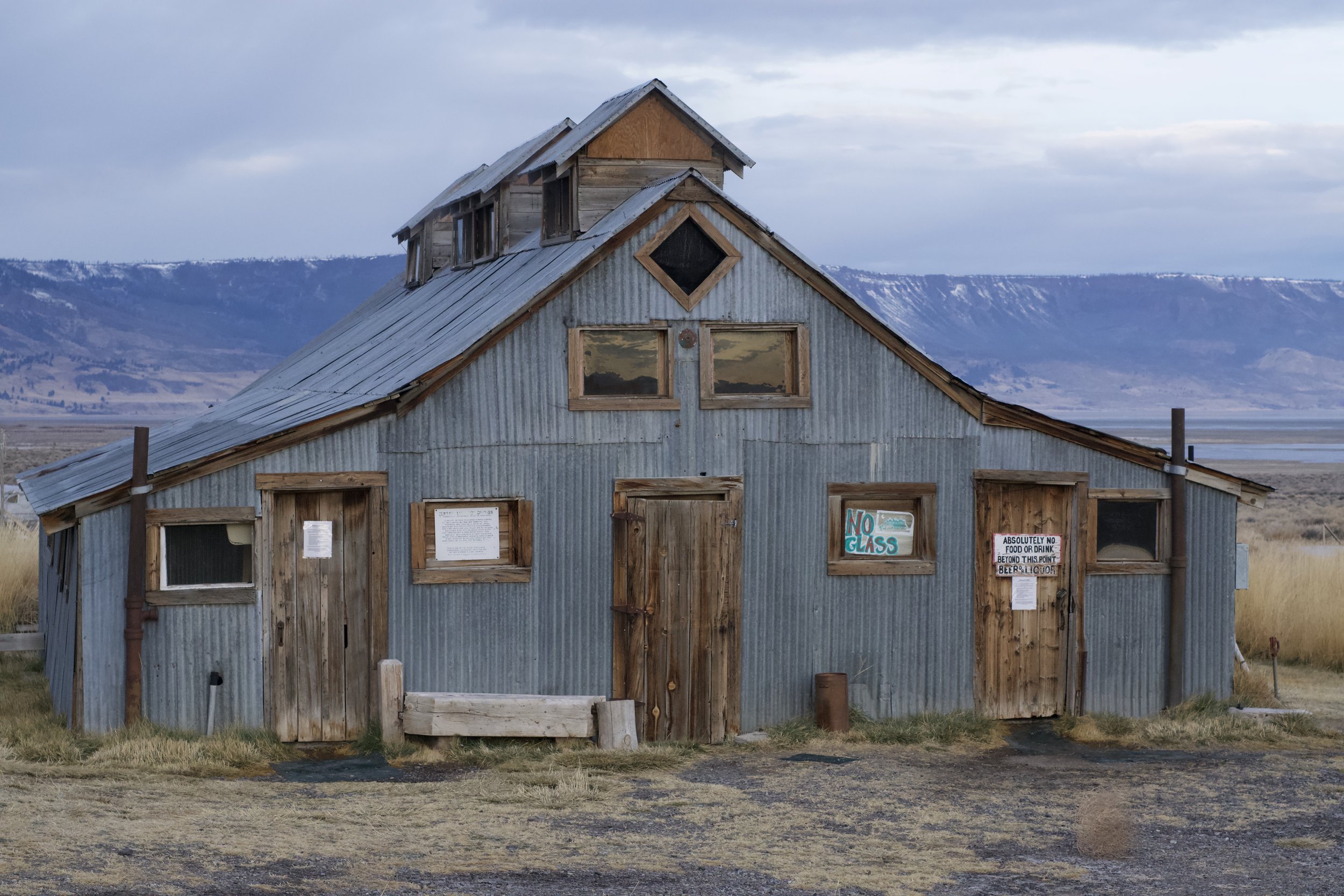 dungeons and dragons