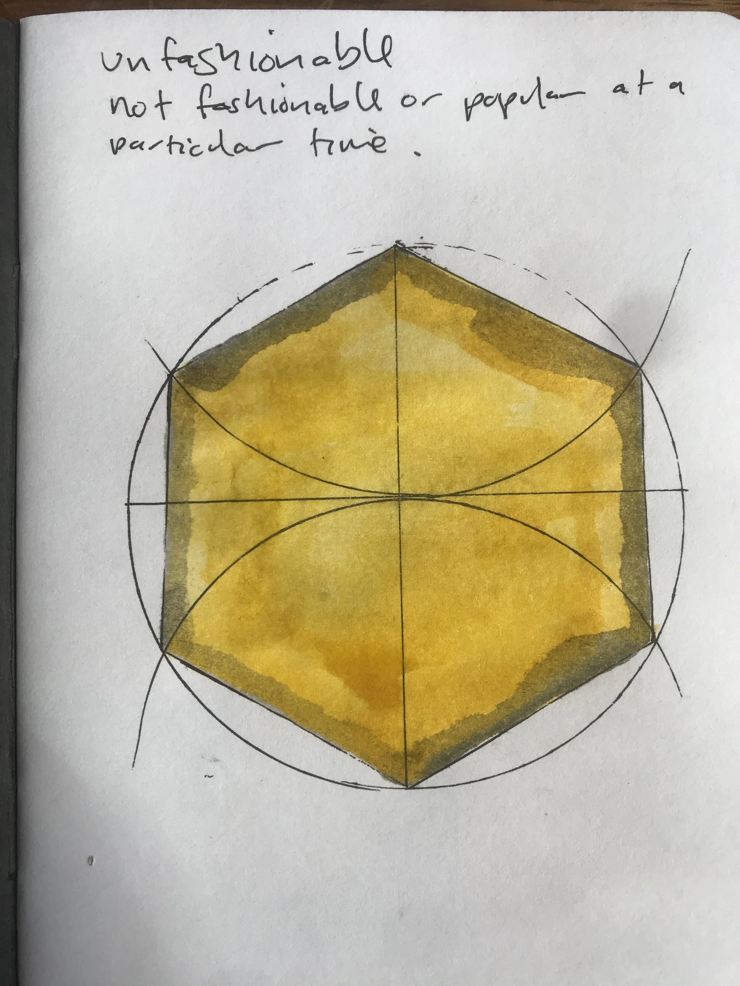 hexigon unfashionable.jpg