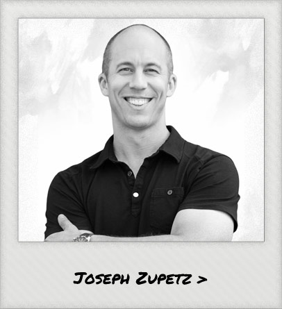 Joseph Z is an author, Bible school teacher, and popular conference speaker. Known for his powerful yet humorous teaching style, Joseph teaches and ministers prophetically at a wide range of events including stadiums, boardrooms, leadership seminars, televised programs, and churches in the United States and around the world.  Joseph and his wife, Heather, founded the nonprofit organization, Z Ministries, for the purpose of ongoing discipleship through media. This is accomplished by providing conferences, on-location live broadcasting events, and an online bible college.  Motivated by the heart of a father, Joseph has a desire to see the Body of Christ empowered to influence society on a global scale for the glory of Jesus.