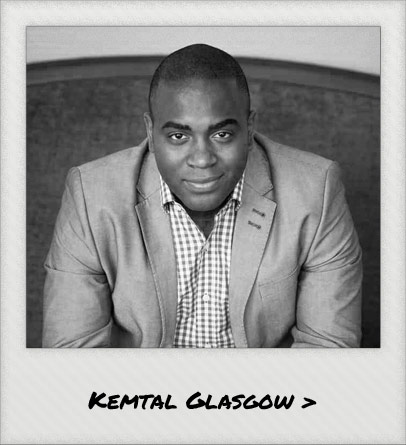 Kemtal is highly regarded for his boldness, innovation, love and genuine passion for reaching people. He has been a featured speaker at national youth events like Acquire the Fire. He is a sought after speaker for conferences, churches and events in North America and abroad. His practical and down to earth messages are filled with vivid object lessons and at times side-splitting humor. His continuing passion is to build The Kingdom, and help restore individuals to a sense of wholeness and worth; ultimately empowering people to be released into God-given purpose and calling.  As a multi-generational minister Kemtal is committed to reaching the nations and generations with the Word of God. Kemtal has appeared on GOD TV, ATF TV, and TBN. He also serves as one of the pastors at Gateway Church in Southlake, Texas.  He and his wife Marla-Joy make their home in The Fort Worth, TX area with their three amazing children Emmett, Zoey and Hilary.(And their trusty Goldendoodle affectionately called “Fitz”)