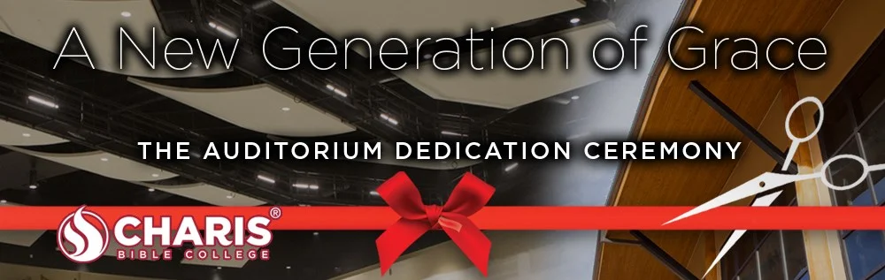 building-dedication-landing-banner-a.jpg