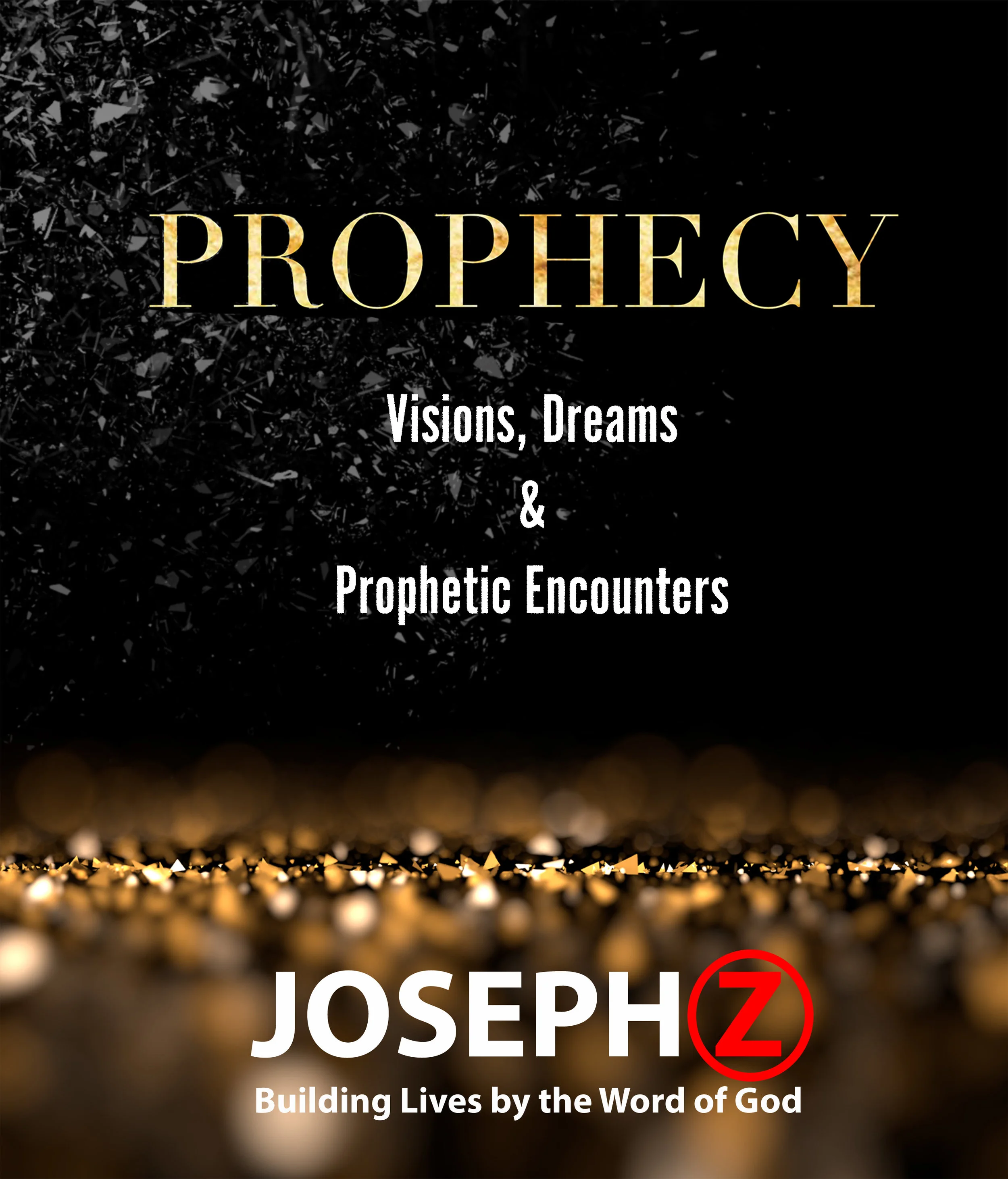 ProphecyFront.jpg