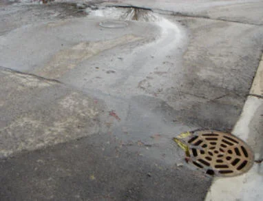 CT-stormsewer-01.jpg