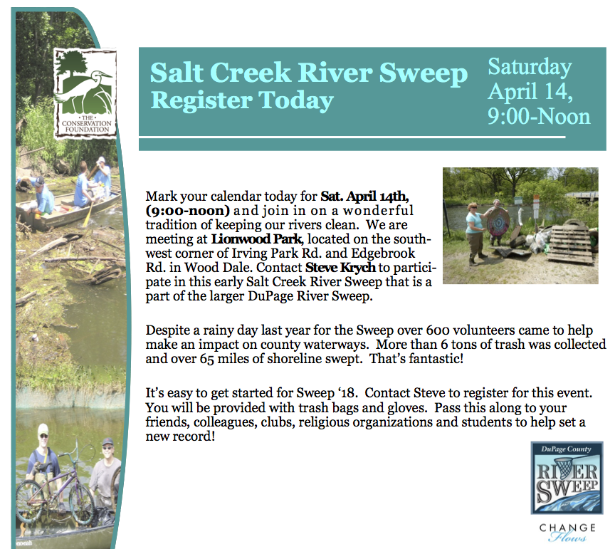 Krych -Salt Creek River Sweep.png