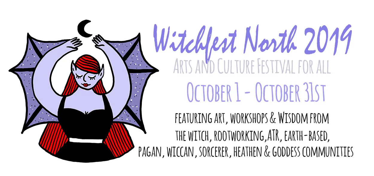 WITCHfest north lg 2019.jpg