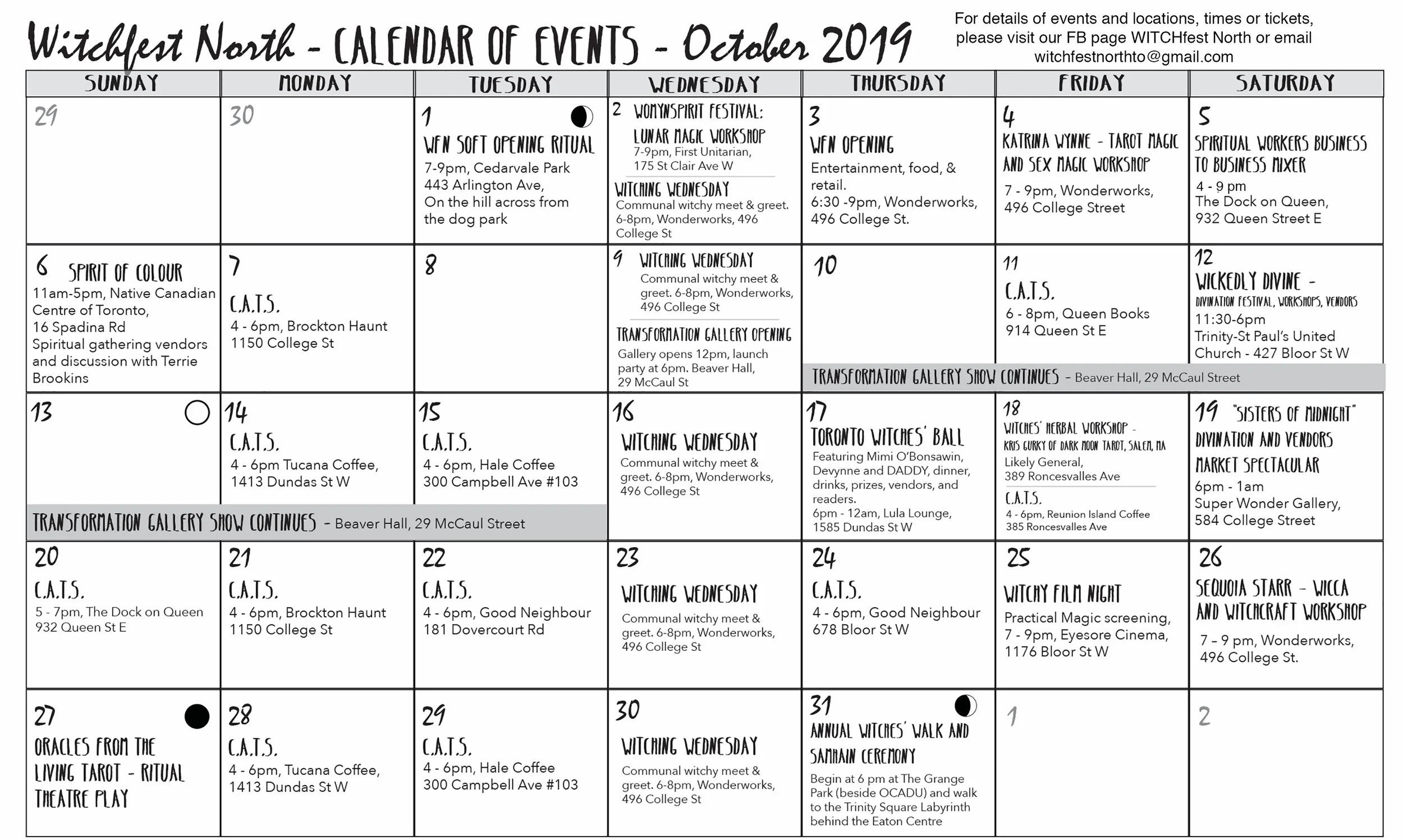 WFN 2019Calendar.jpg