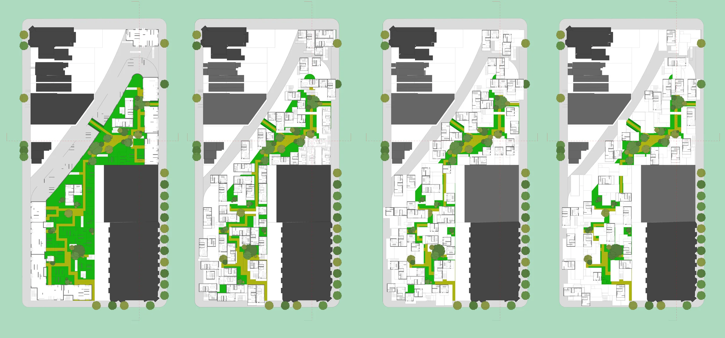 Studio 4 - Final Plans-01.jpg