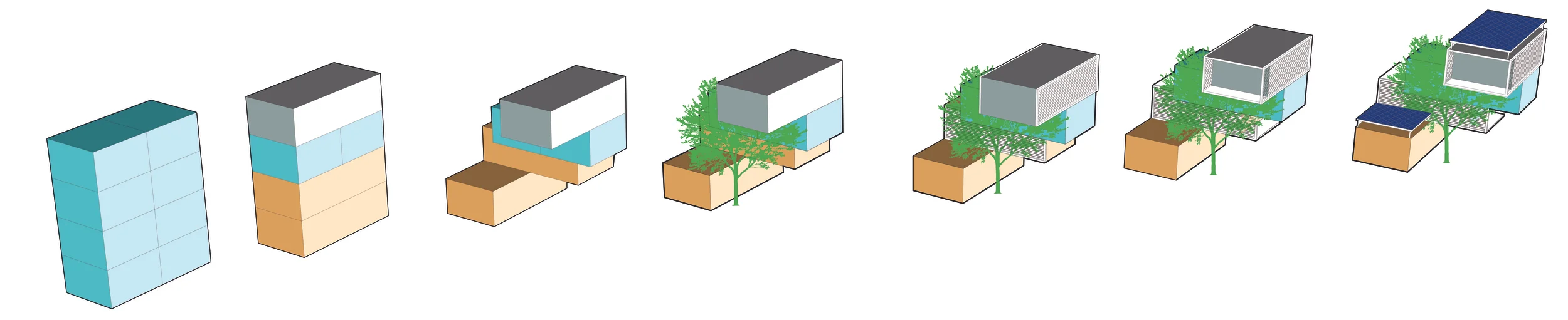 Studio 4 - Massing Diagram-01.jpg