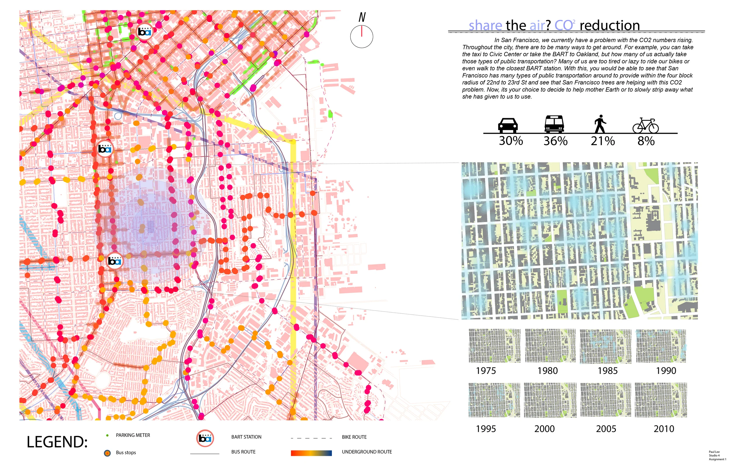 Studio 4 - Render2-01.jpg