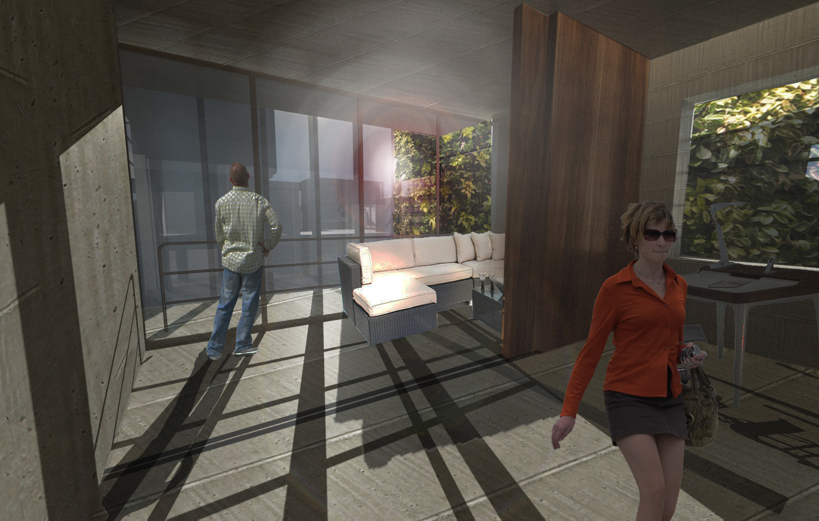Studio 4 - Render5.jpg