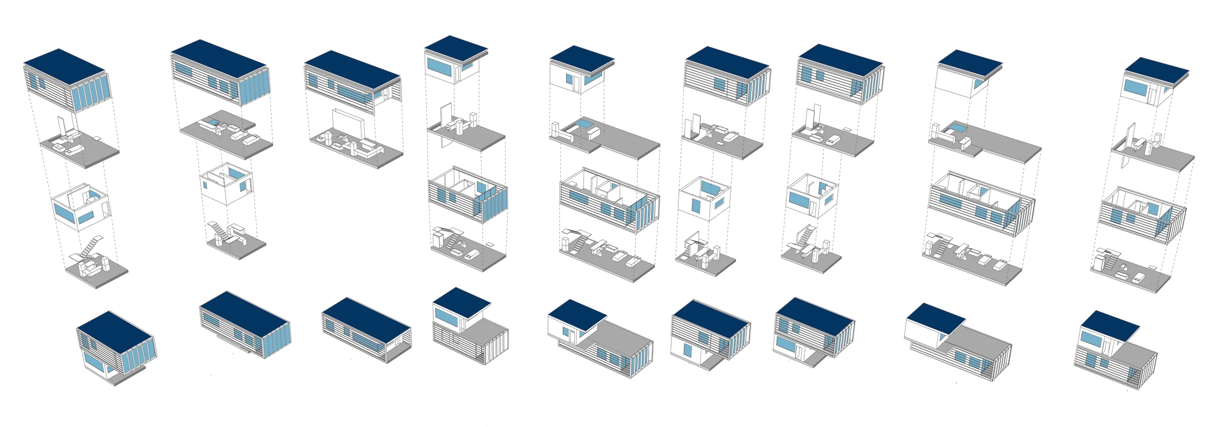 Studio 4 - Units Diagrams-01.jpg
