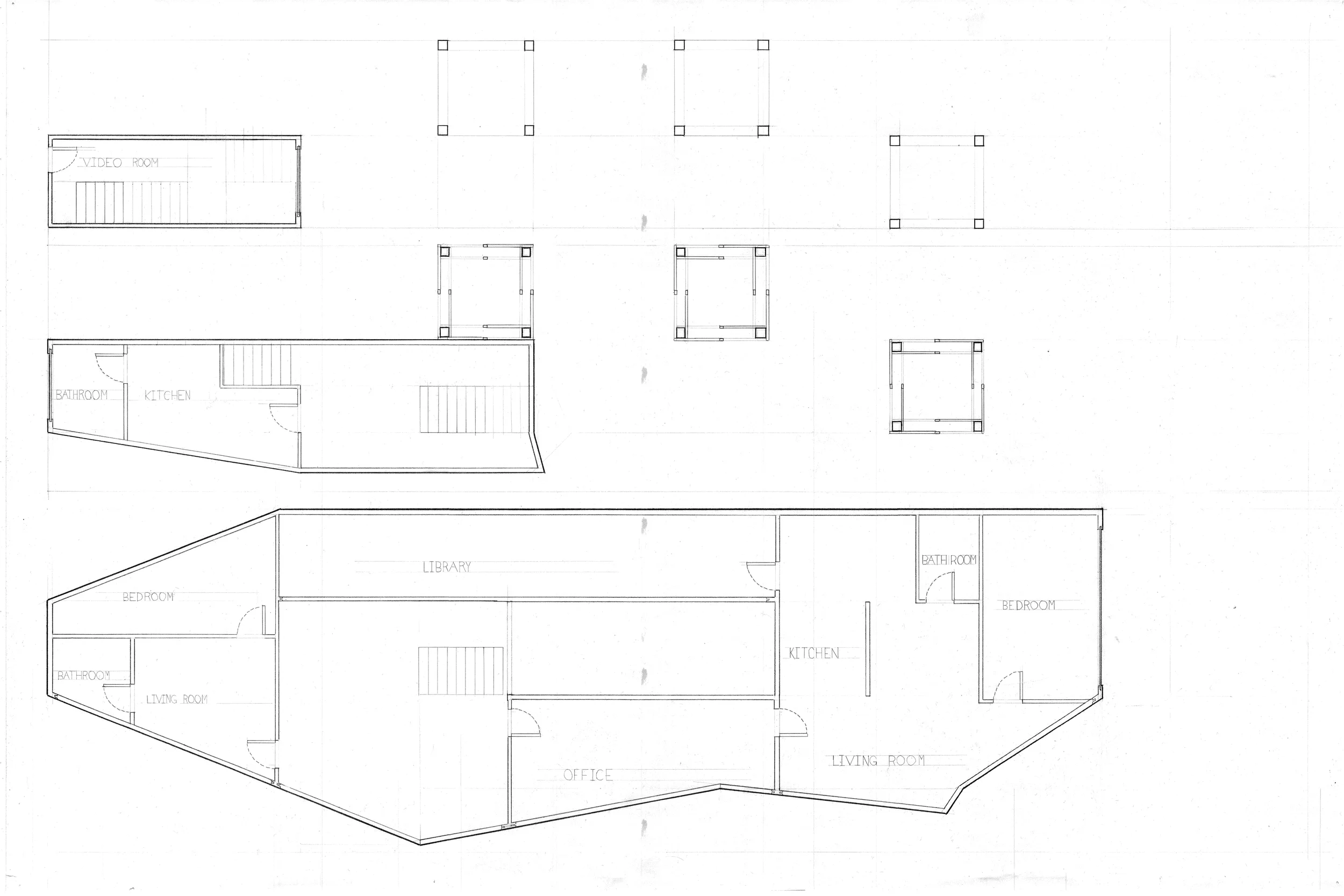 FA11_HutchisonCampos_201-02_p03-01.jpg