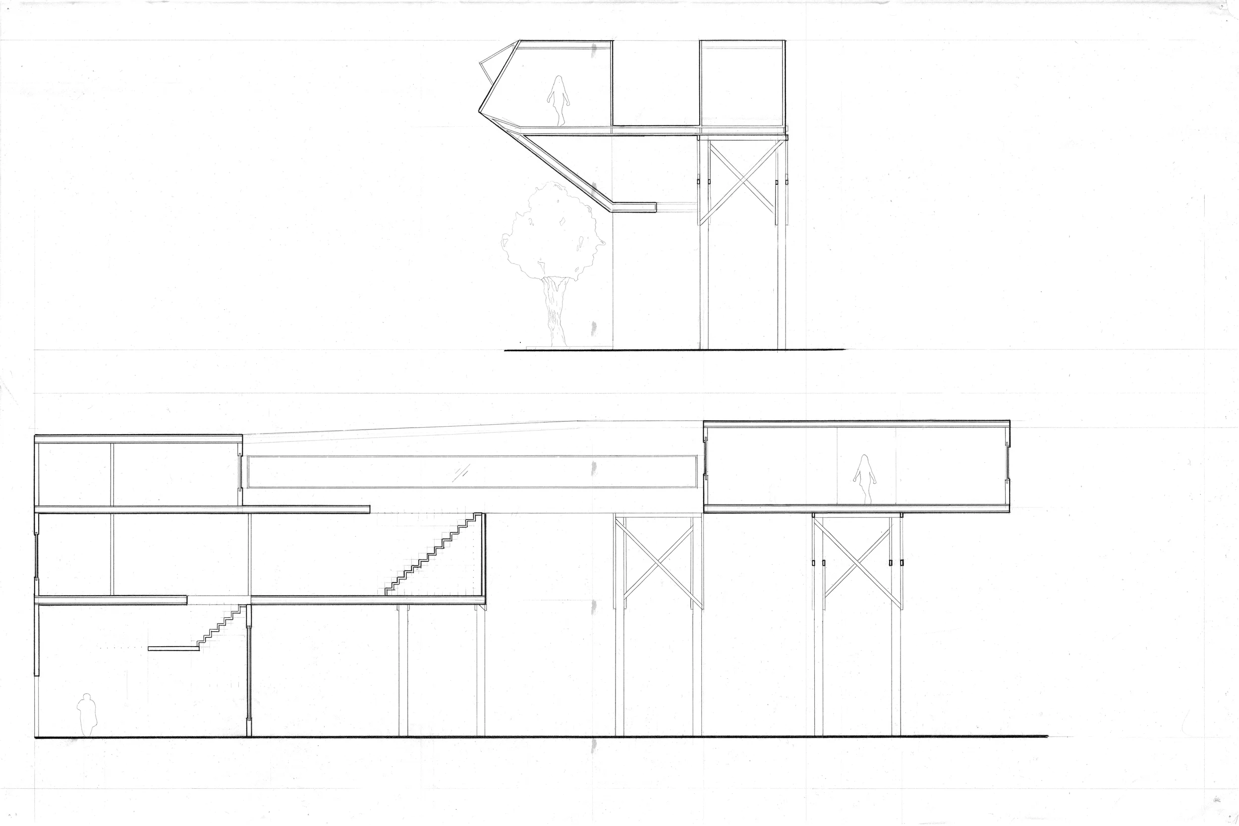 FA11_HutchisonCampos_201-02_p04-01.jpg