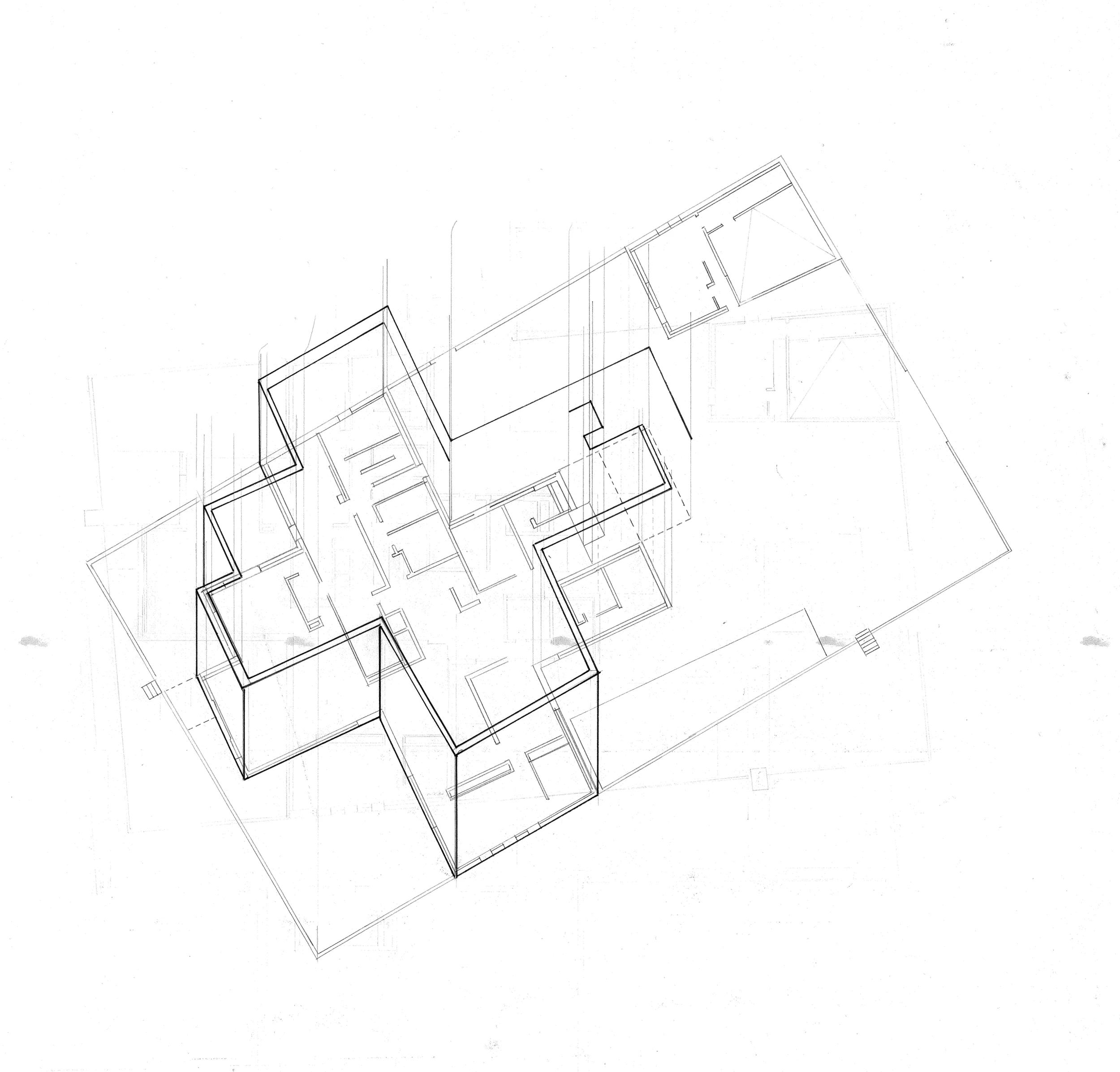 FA11_HutchisonCampos_201-02_p03a-01.jpg
