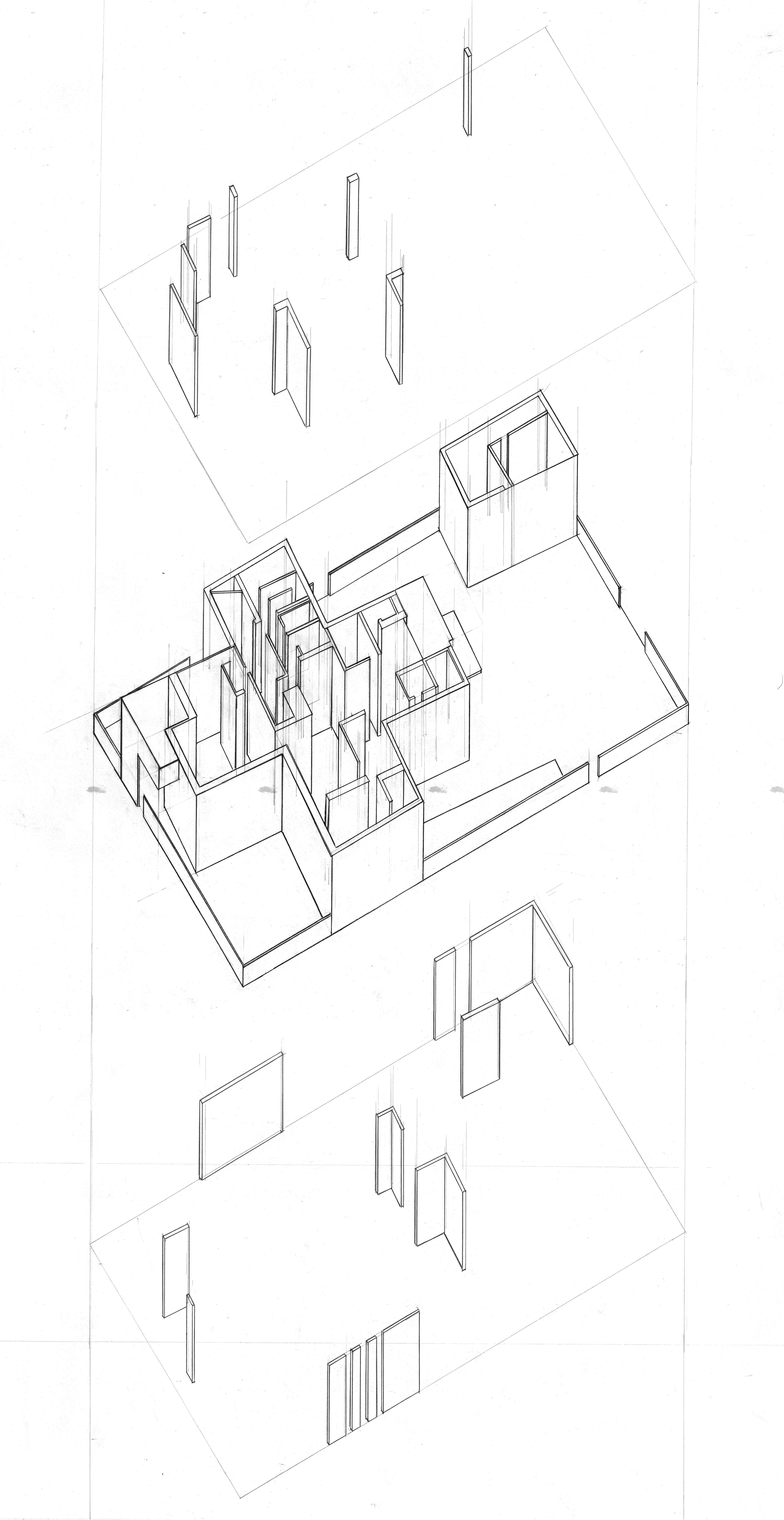 FA11_HutchisonCampos_201-02_p03b-01.jpg