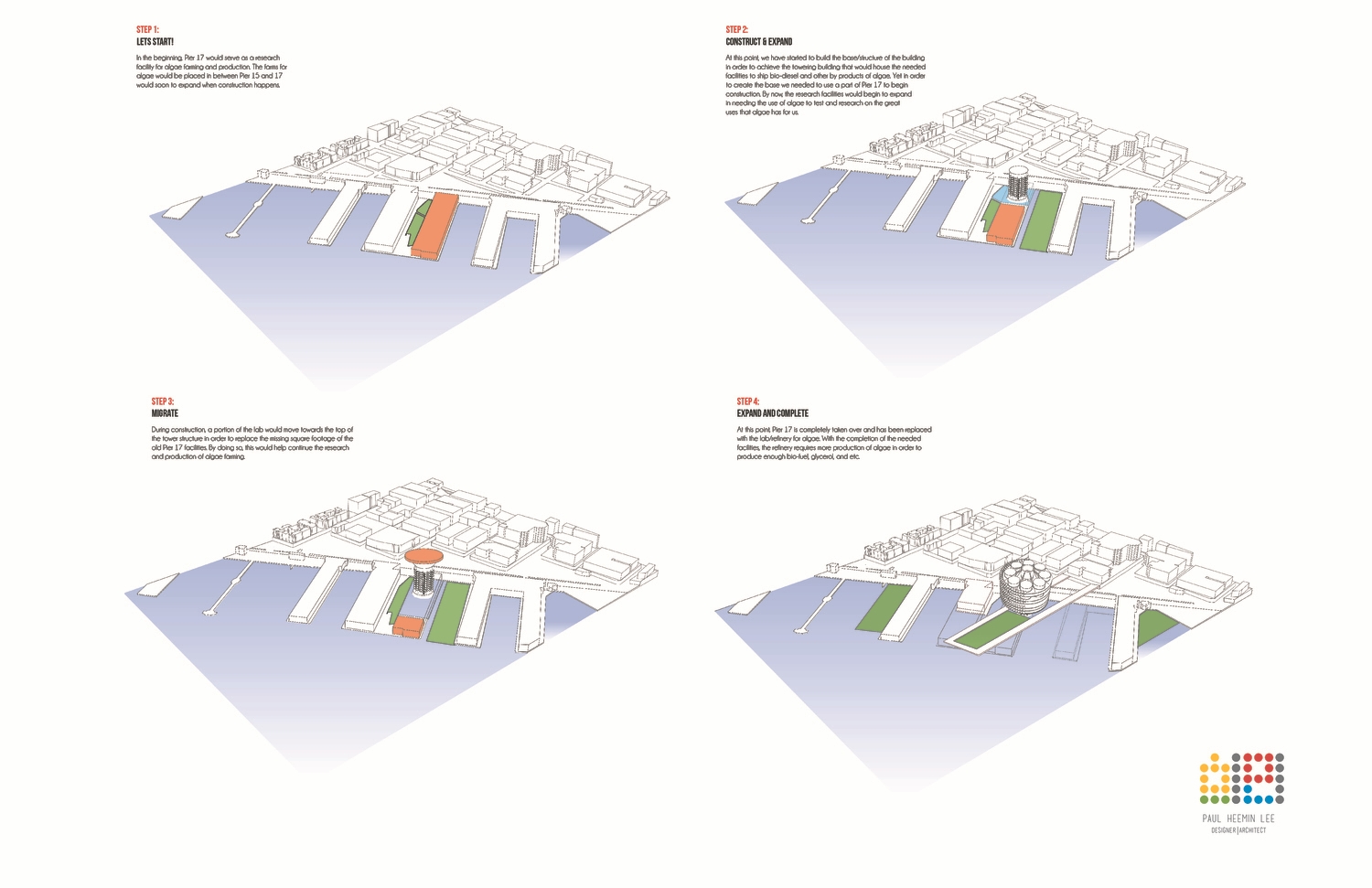 FA14_SeaWallDiagram-04.jpg