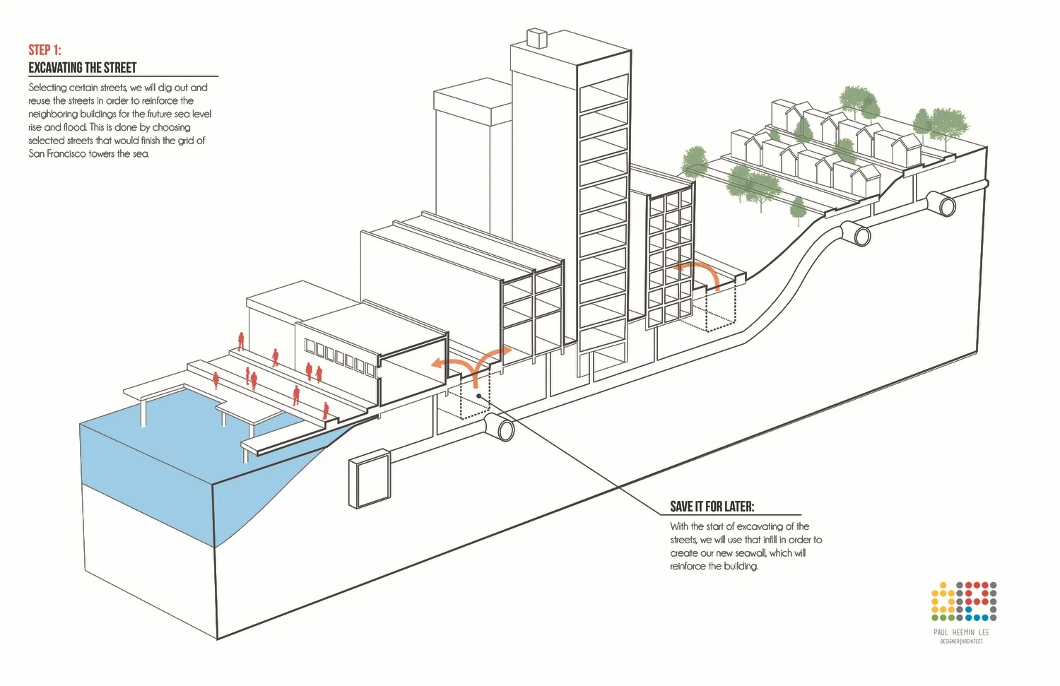 FA14_SeaWallDiagram-01.jpg