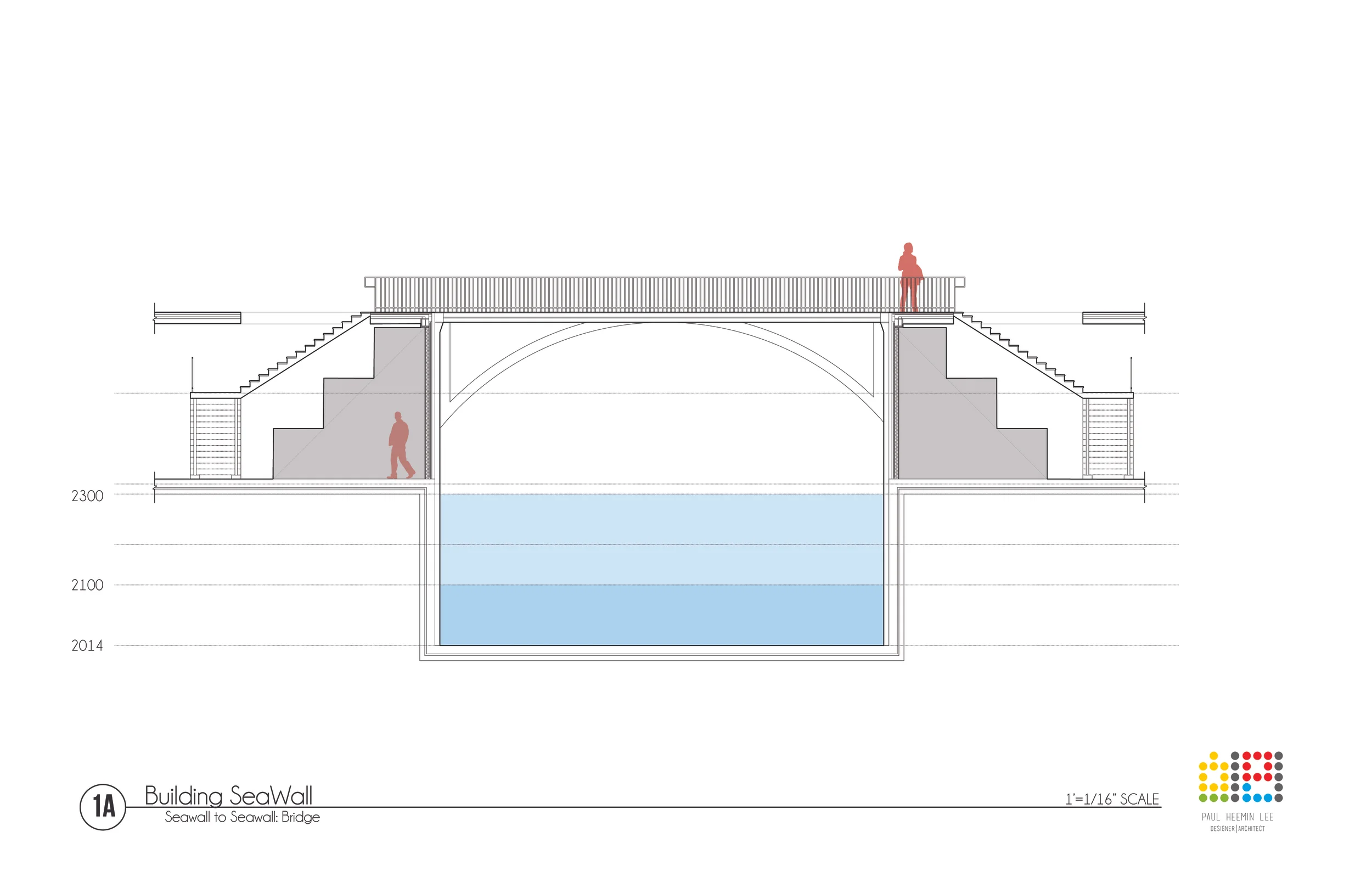 FA14_SeaWallDetail-03.jpg