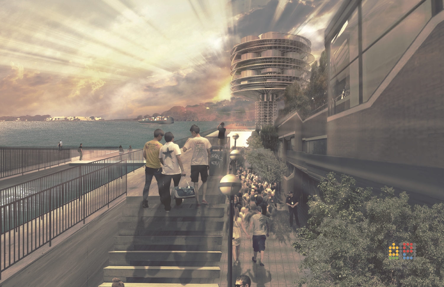FA14_IBD-Perspective4-01.jpg