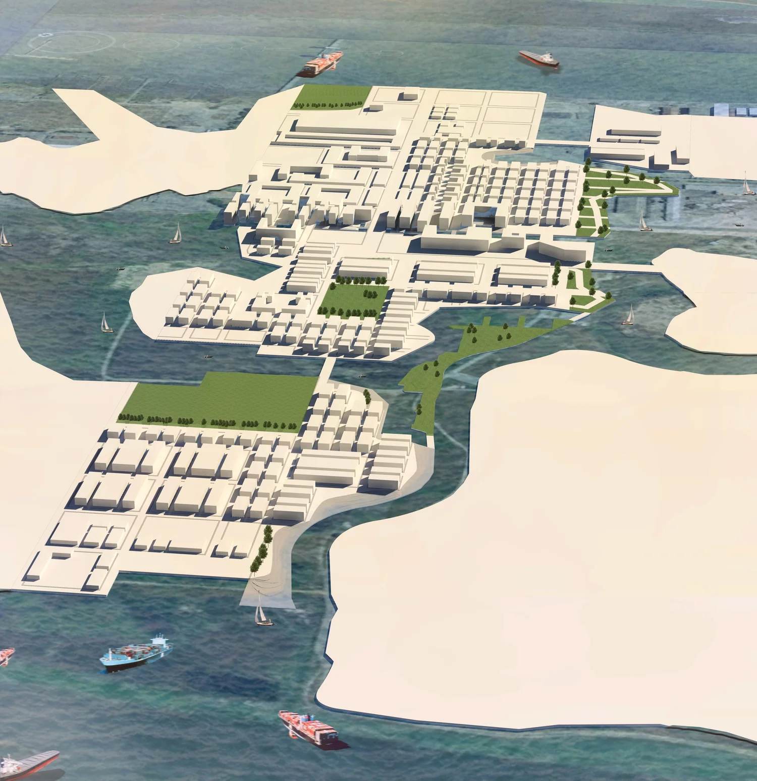 Adv. Studio - Aerial Perspective.jpg