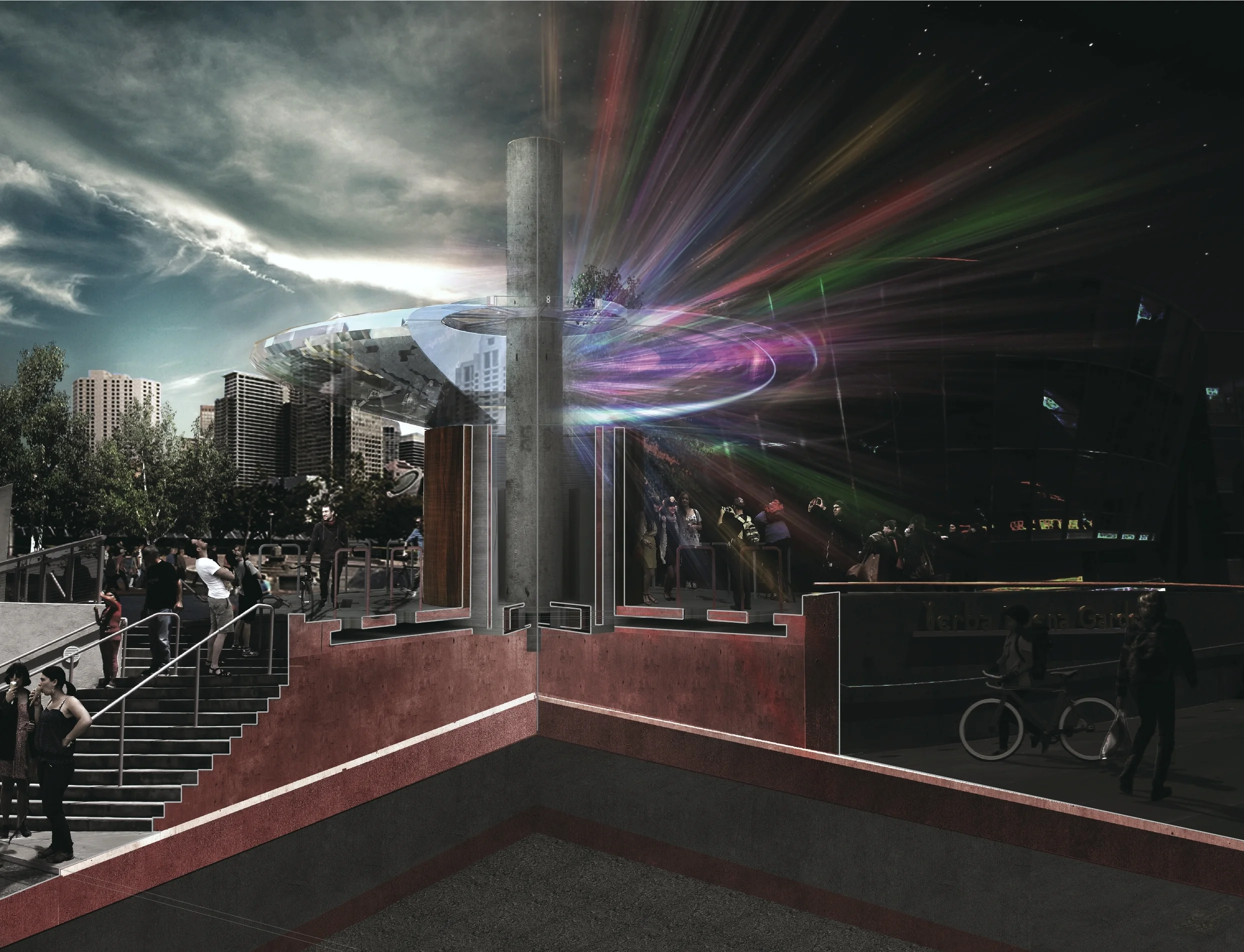 Adv Studio - Final Board-01.jpg