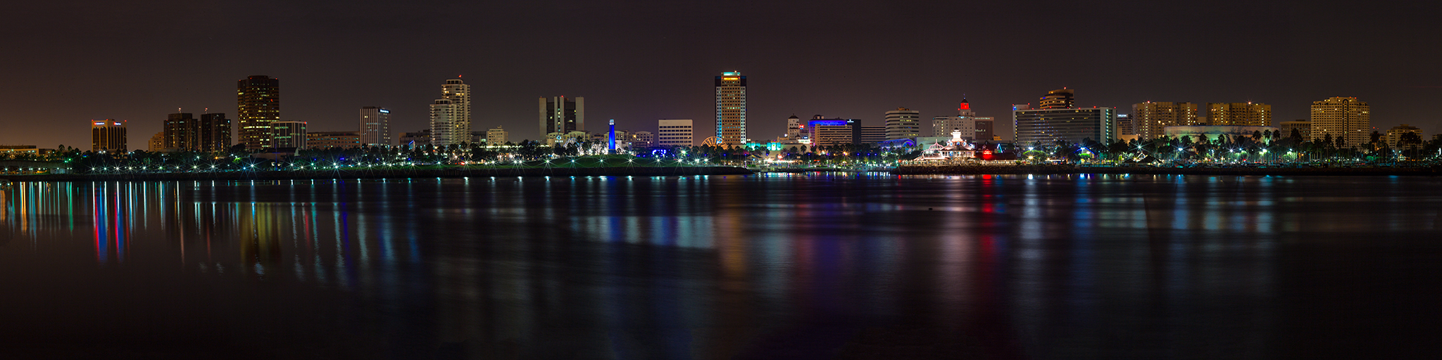 Long Beach 2014 Panorama1.jpg