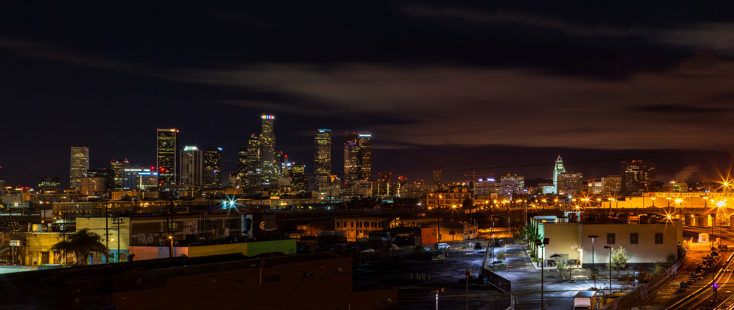 DTLA 6th St Bridge-Panorama1.jpg