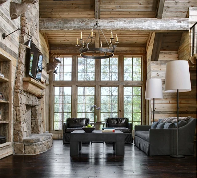 Mail Attachment-3.jpeg