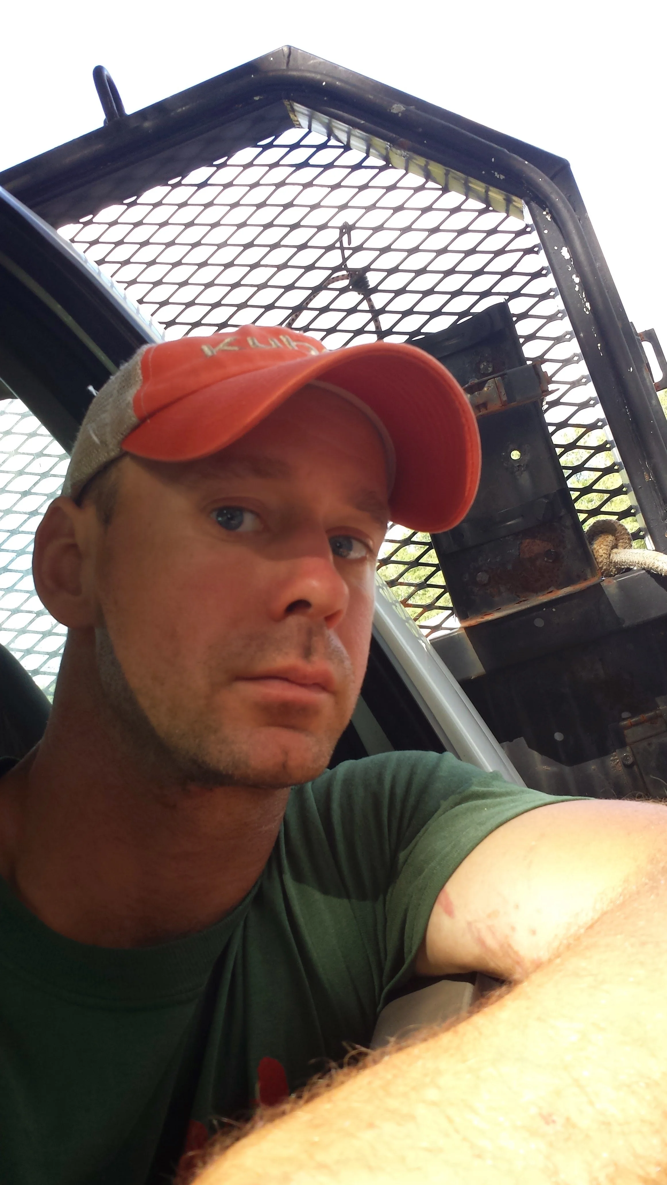 20140923_153437.jpg